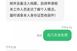 广平为什么选择专业追讨公司来处理您的债务纠纷？